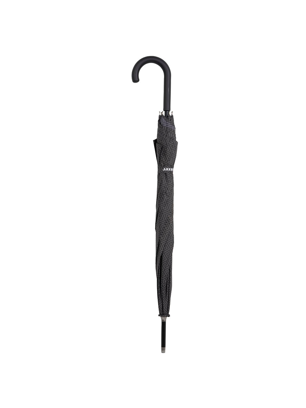 Isotoner Automatic Walking Umbrella
