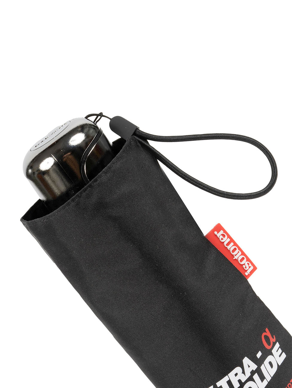 Isotoner Mini X-TRA SOLIDE ALPHA Umbrella