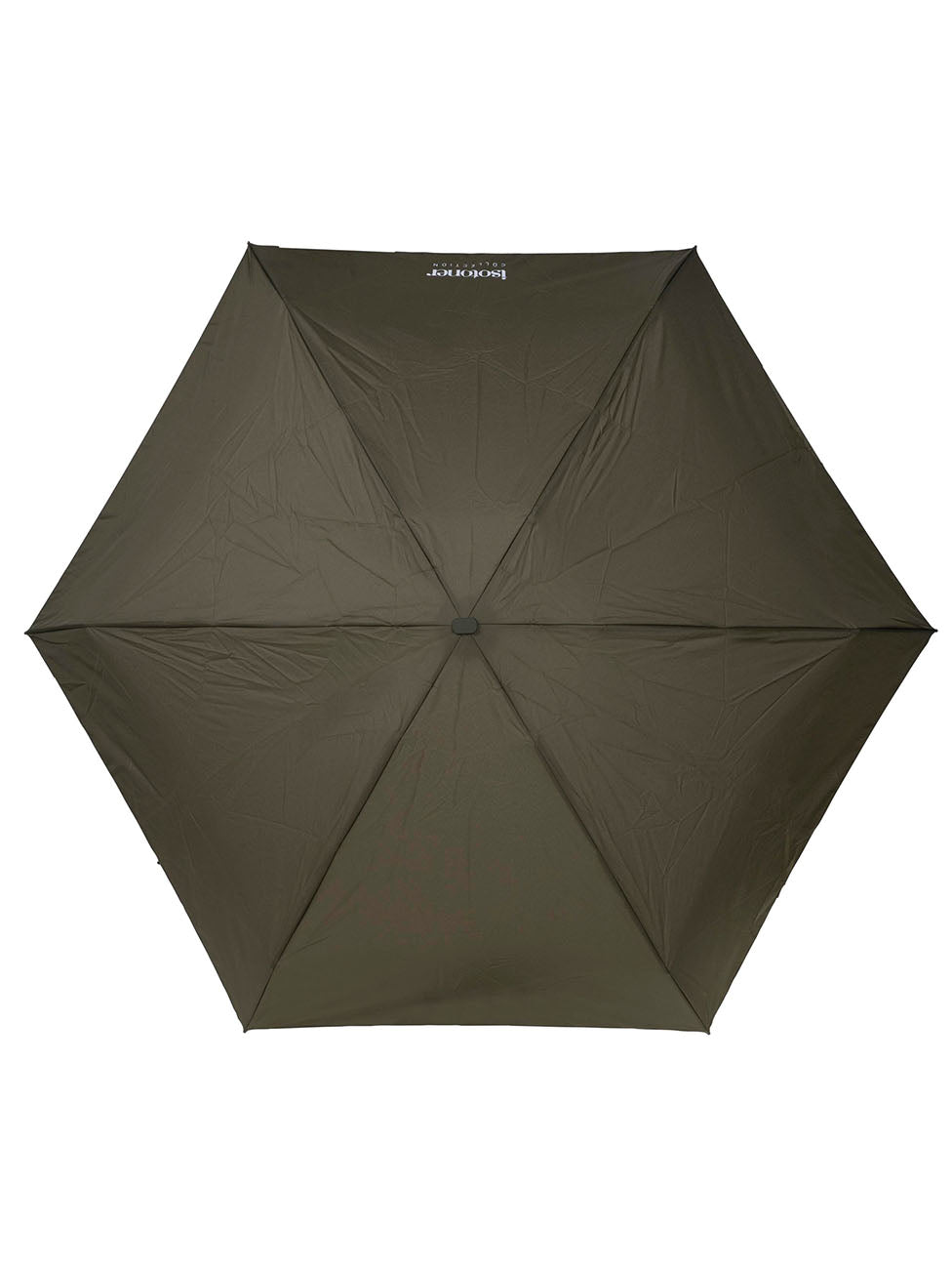 Isotoner Mini X-TRA SOLIDE ALPHA Umbrella