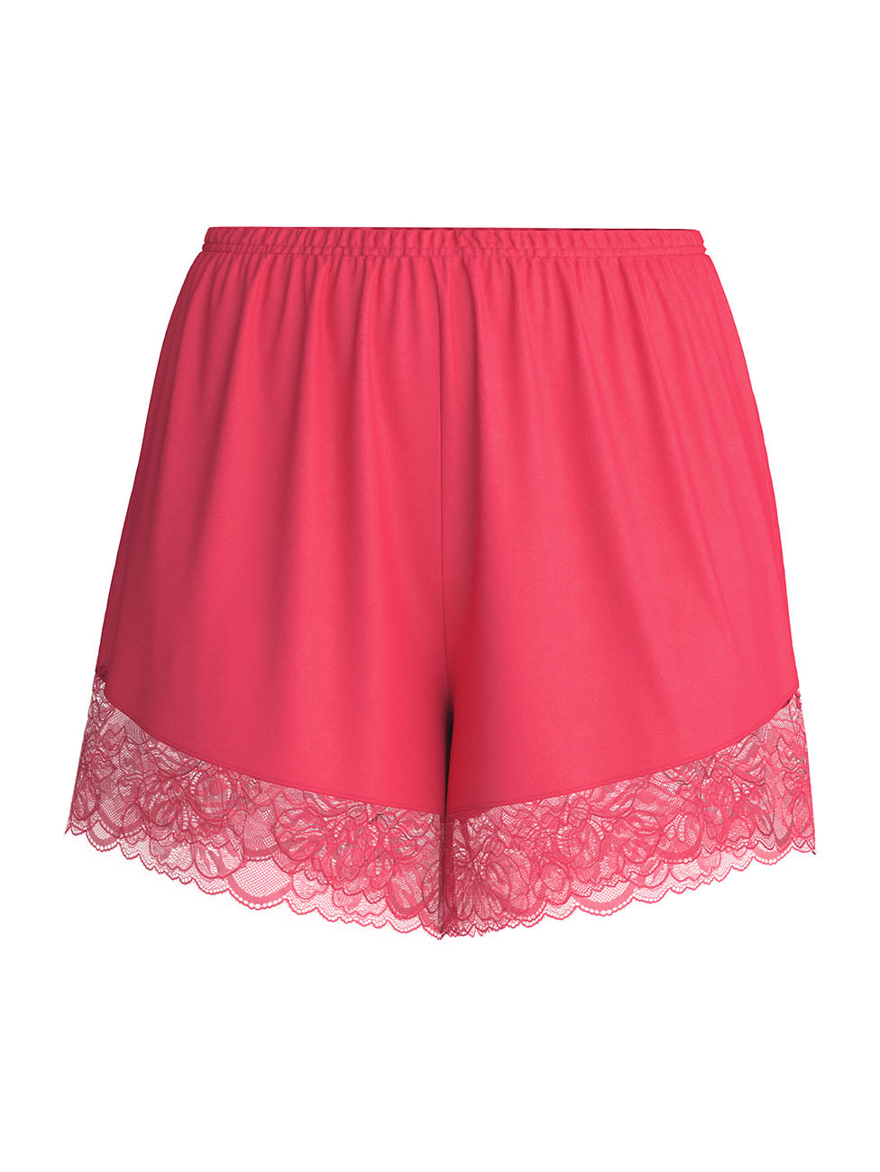 Calida Favourites Love Shorts