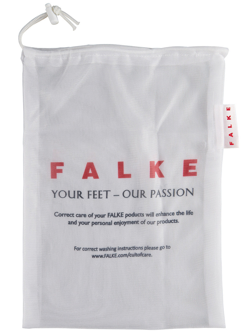 FALKE Washing Bag