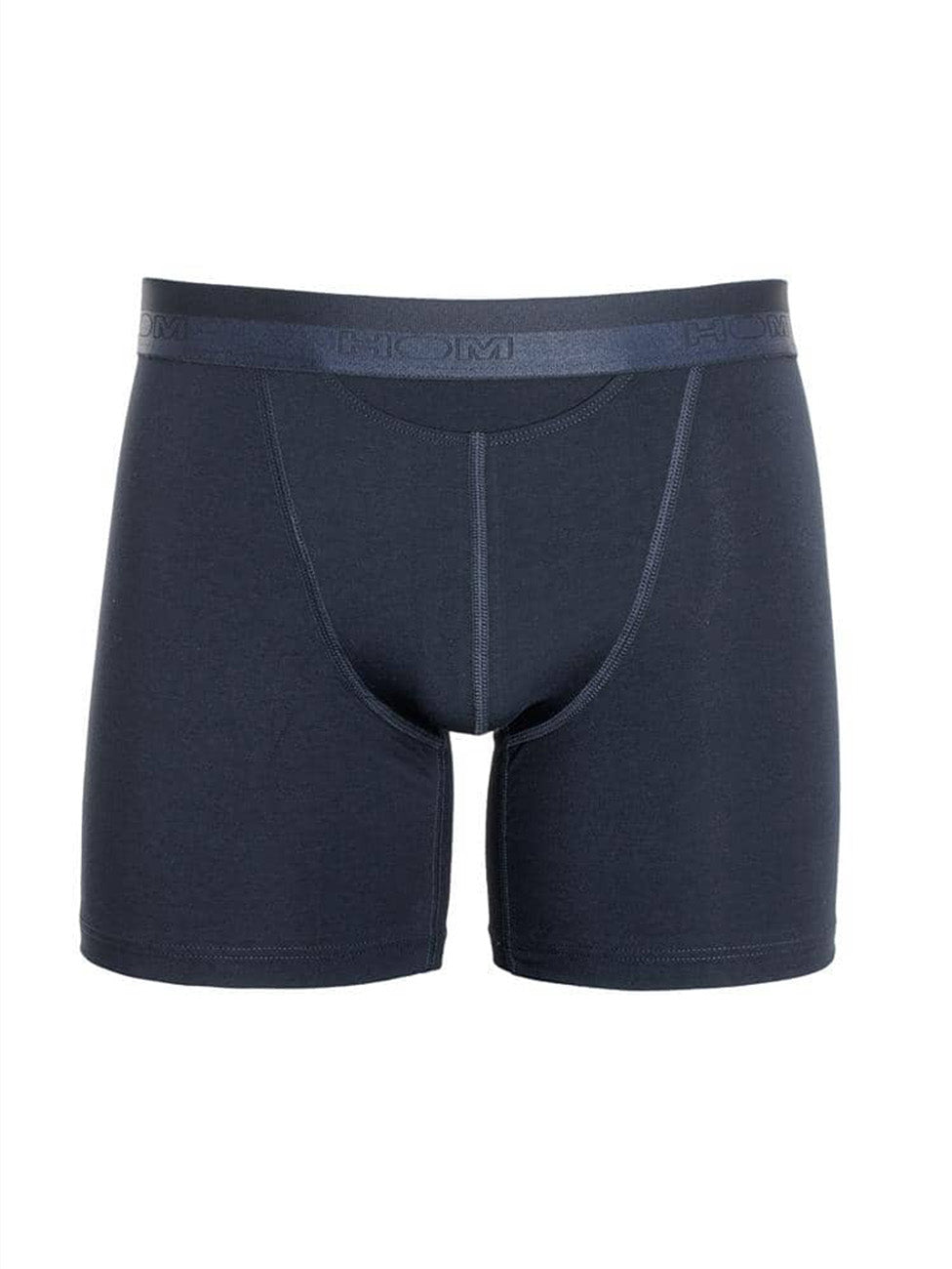 HOM HO1 Long Boxer Briefs