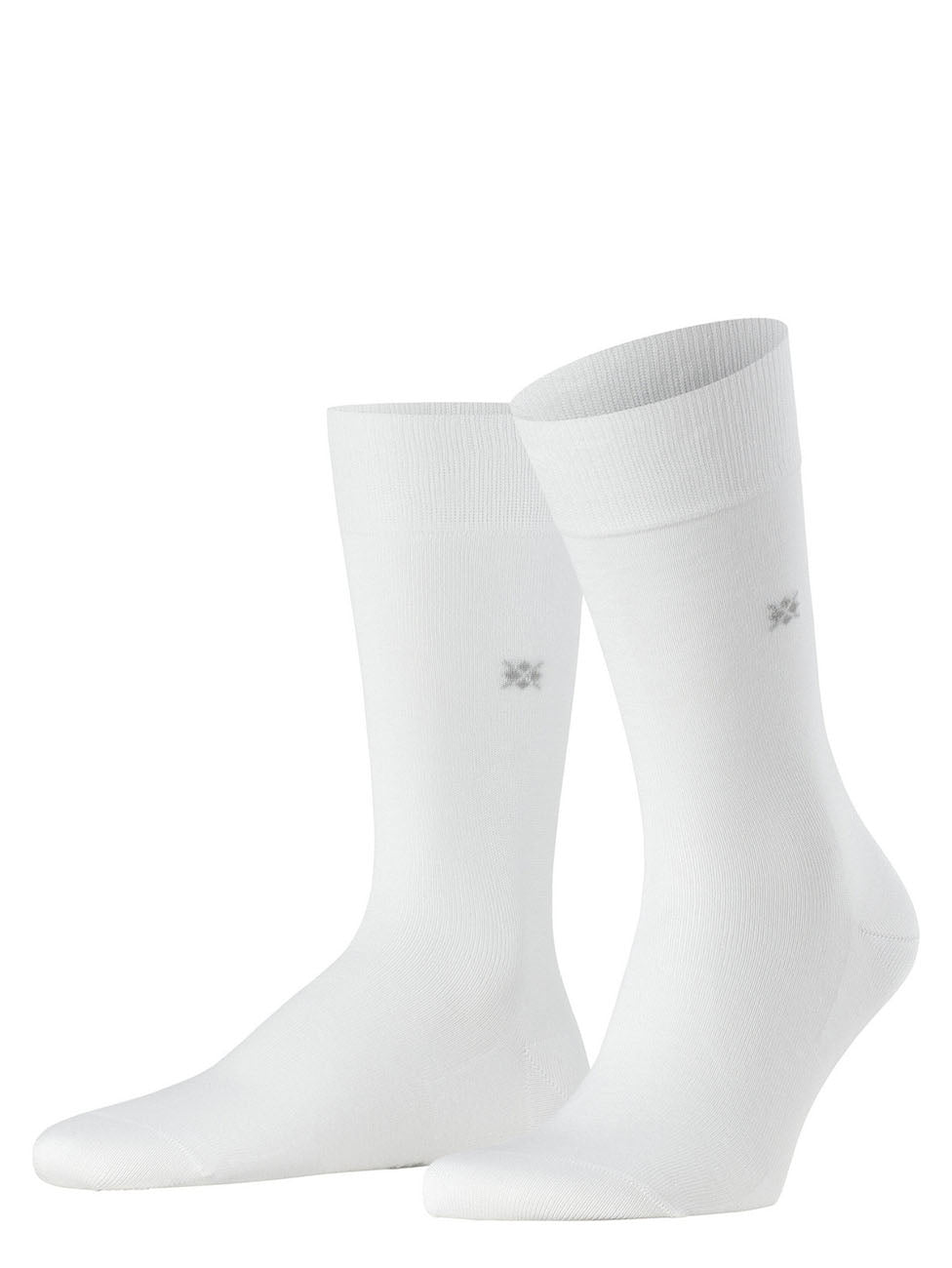 Burlington Dublin Men's Socks