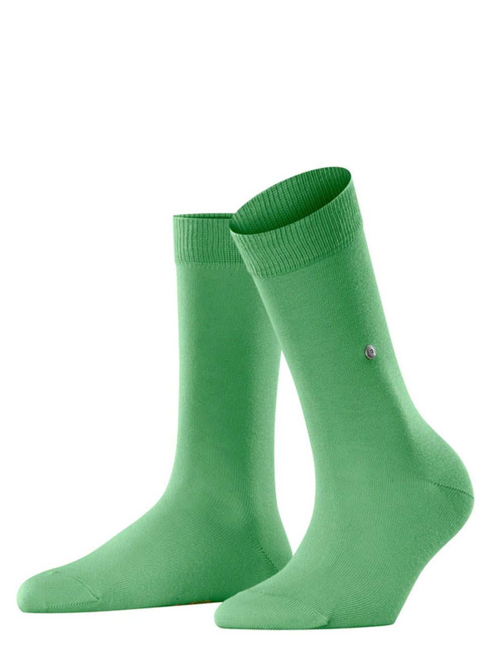 Burlington Lady Women's Socks