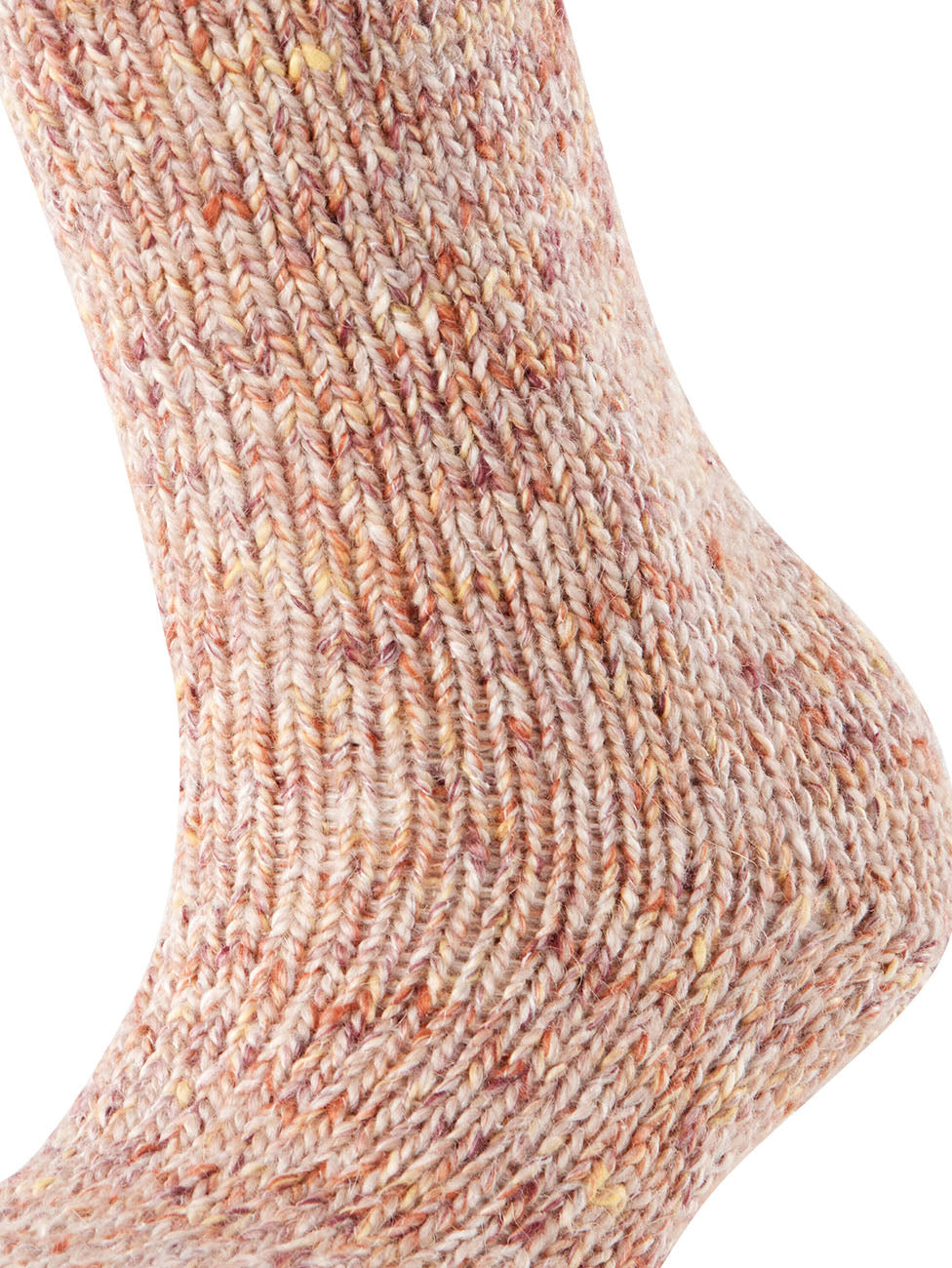 FALKE Color Flakes Women's Socks