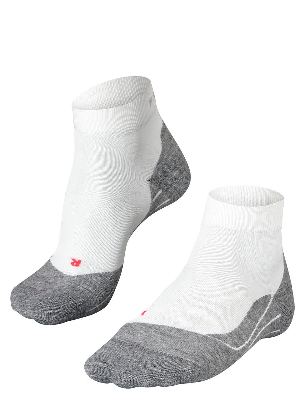 FALKE RU4 Endurance Running Women's Short Socks