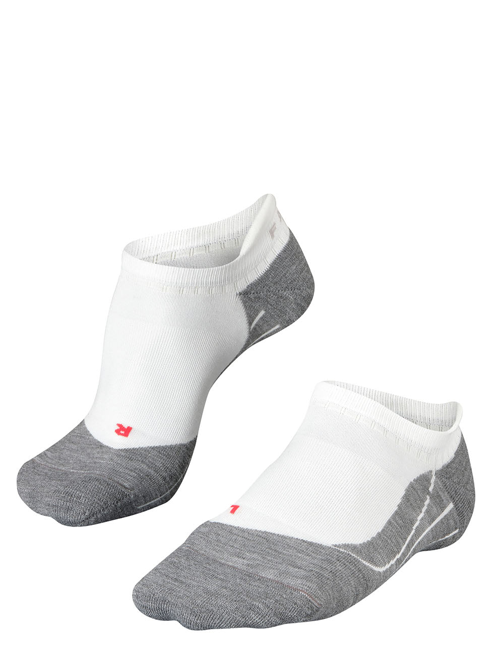 FALKE RU4 Endurance Running Invisible Women's Socks