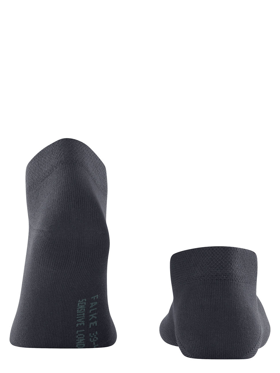 FALKE Sensitive London Pressure-free Cotton Men's Socks