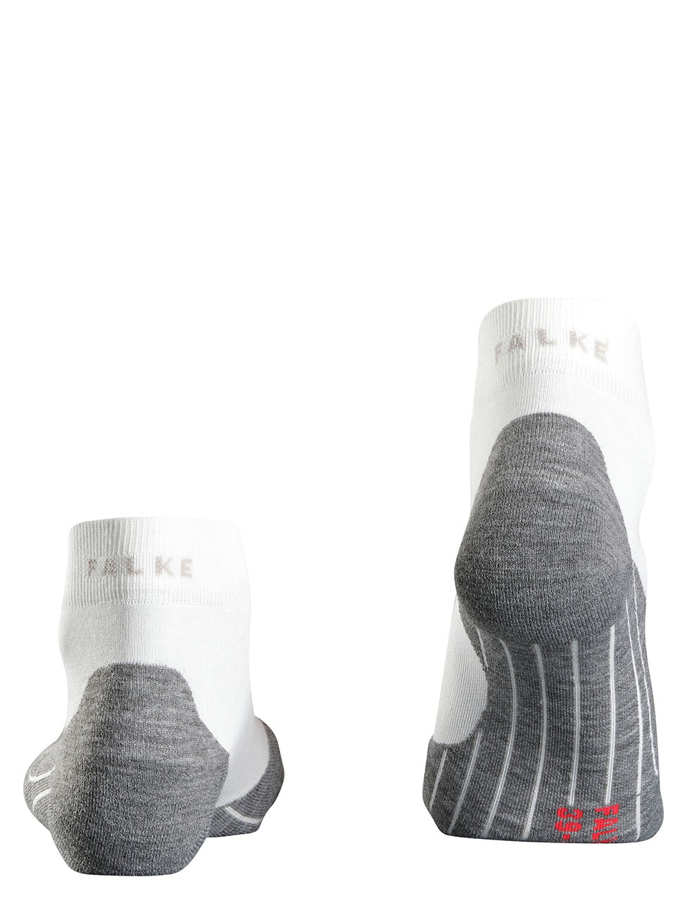 FALKE RU4 Endurance Running Women's Short Socks