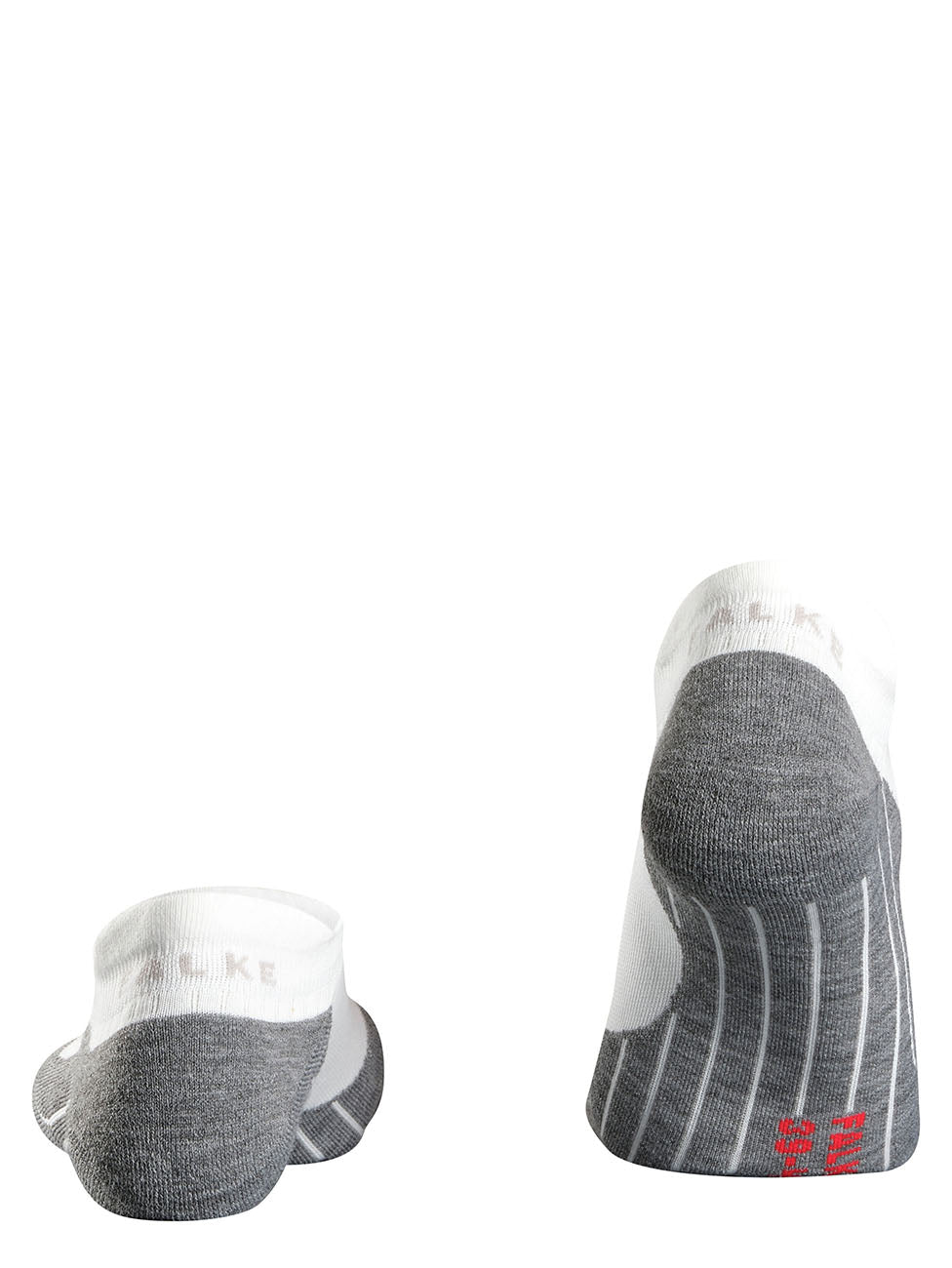 FALKE RU4 Endurance Running Invisible Women's Socks