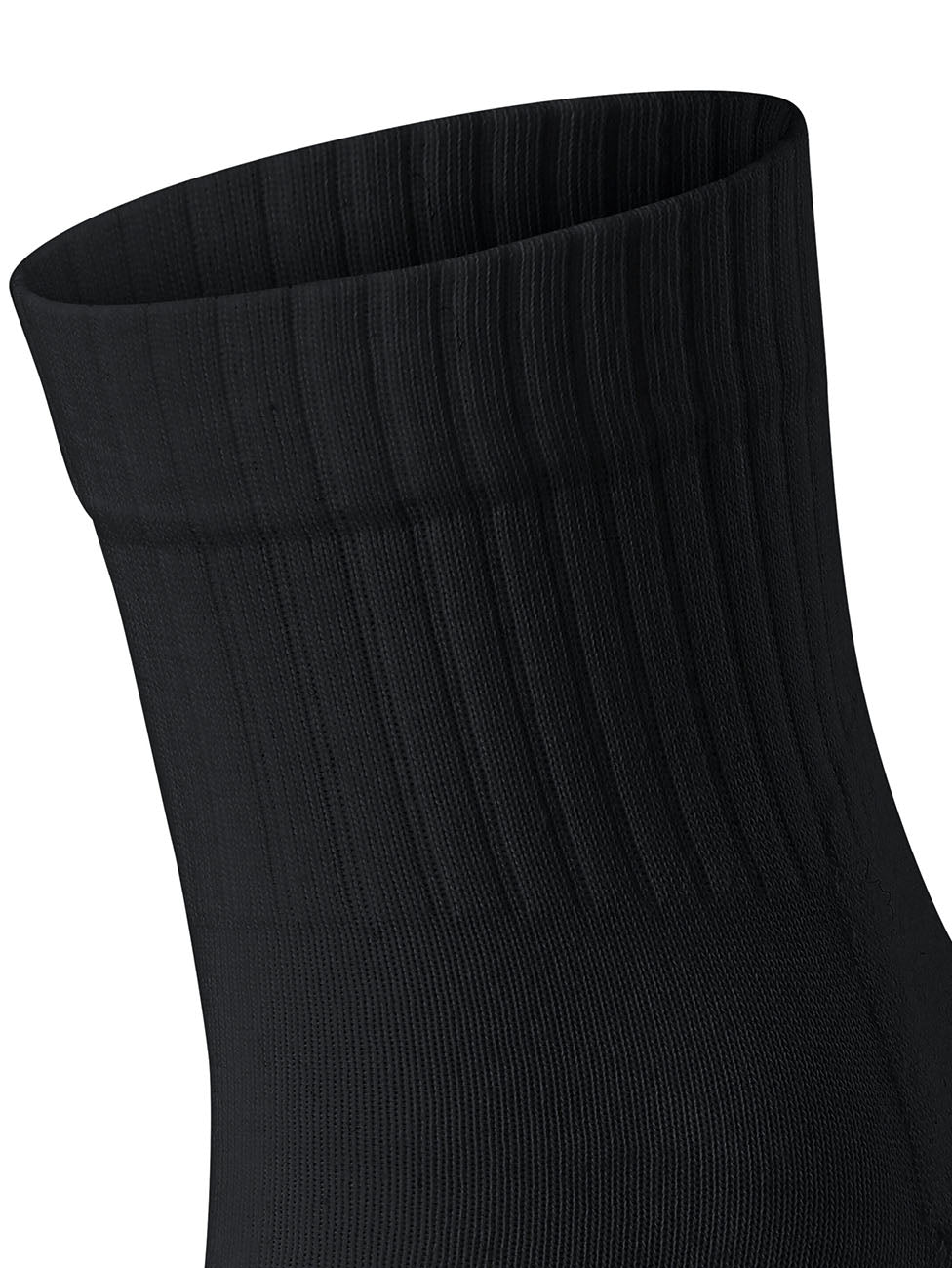 FALKE Run Rib Unisex Short Sport Socks