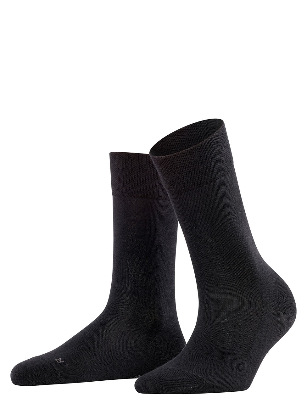 FALKE Sensitive London Women's Socks