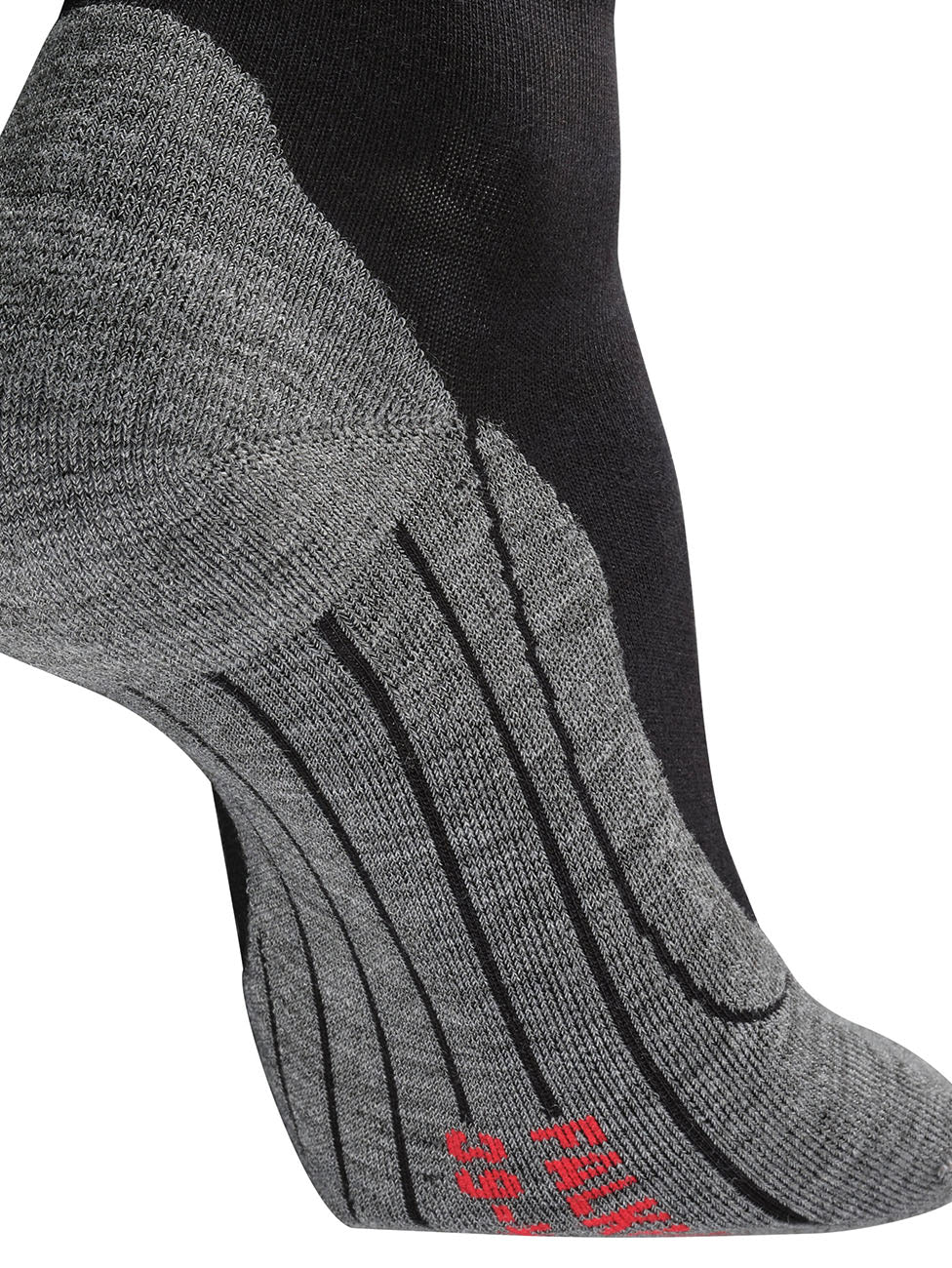 FALKE RU4 Endurance Short Men's Socks