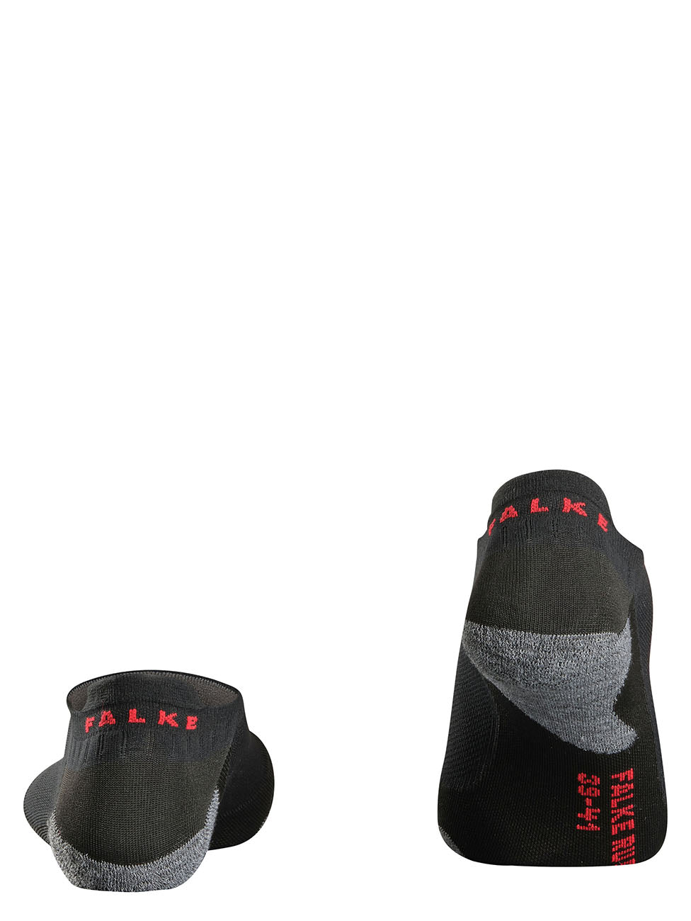 FALKE RU5 Race Running Invisible Men's Socks