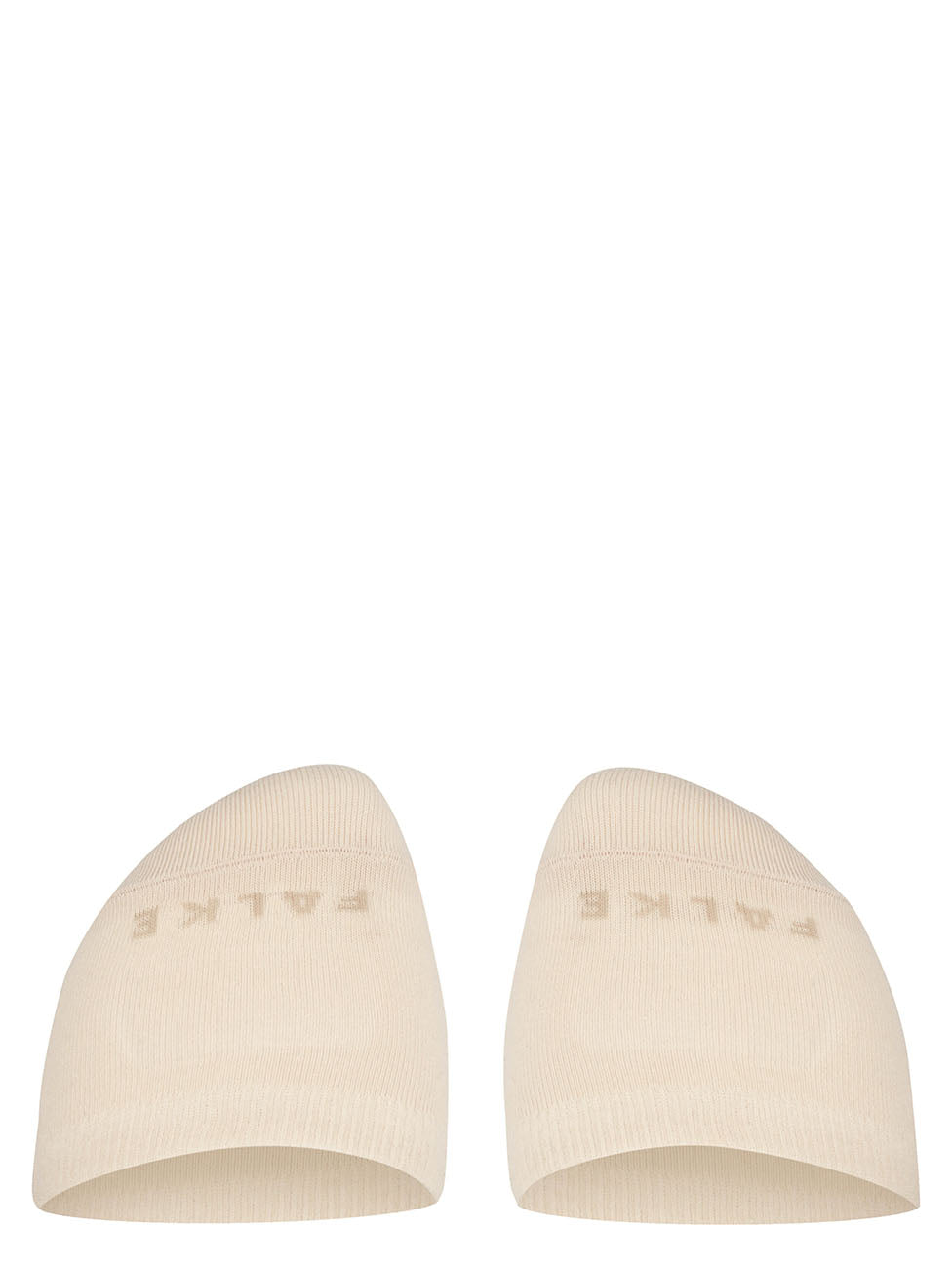 FALKE Women's Toe Sock