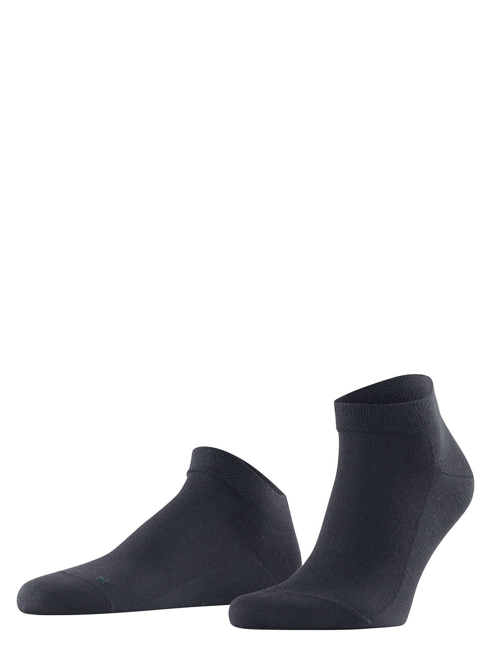 FALKE Sensitive London Pressure-free Cotton Men's Socks