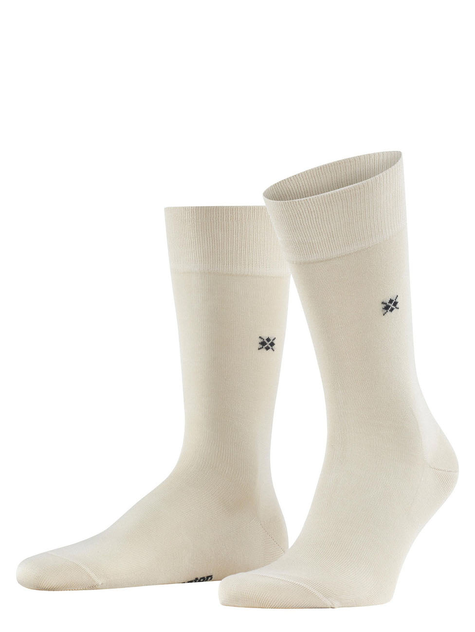Burlington Dublin Men Socks