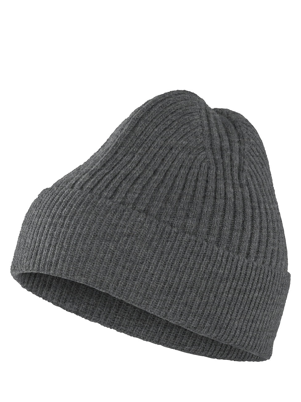 FALKE Men's Gift Set