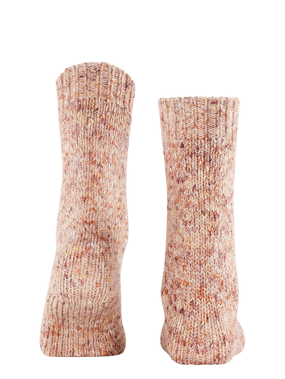 FALKE Color Flakes Women's Socks