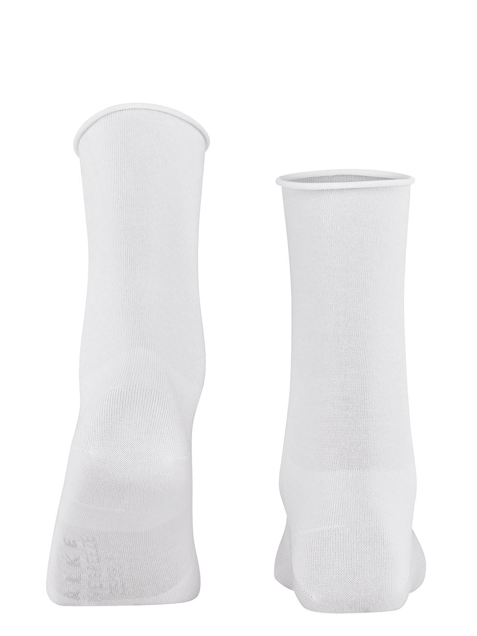 FALKE Active Breeze Women's Socks