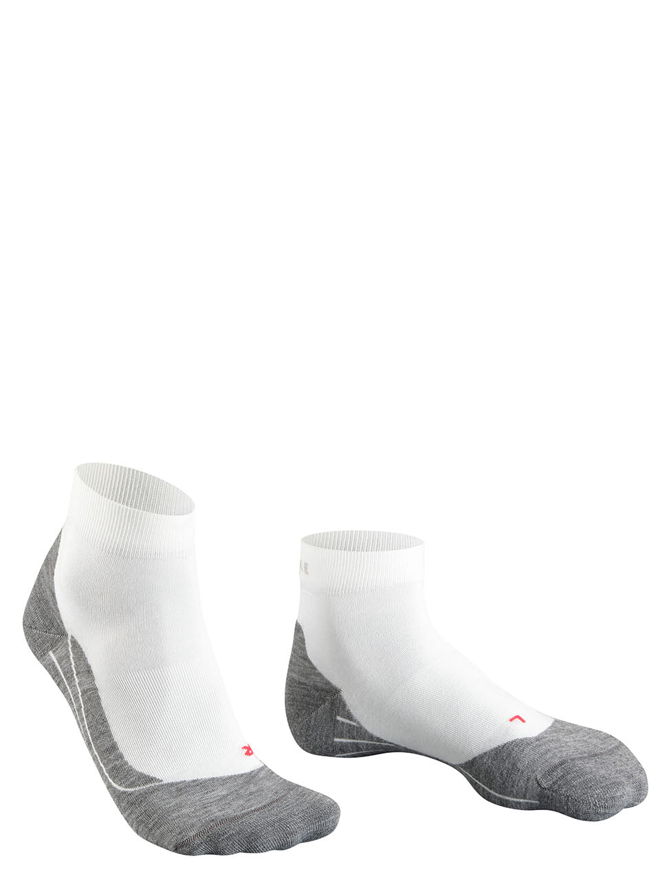 FALKE RU4 Endurance Running Women's Short Socks
