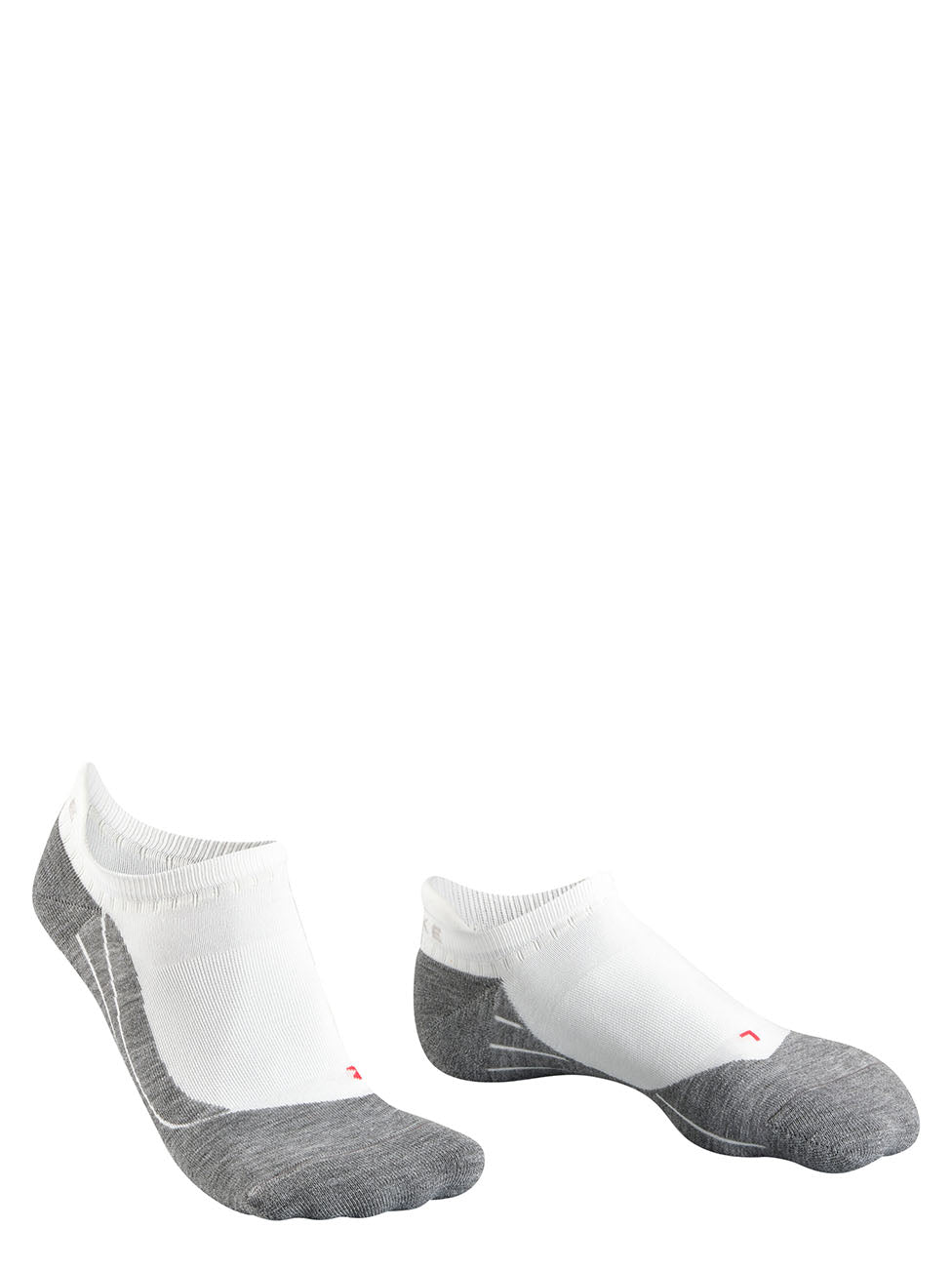 FALKE RU4 Endurance Running Invisible Women's Socks