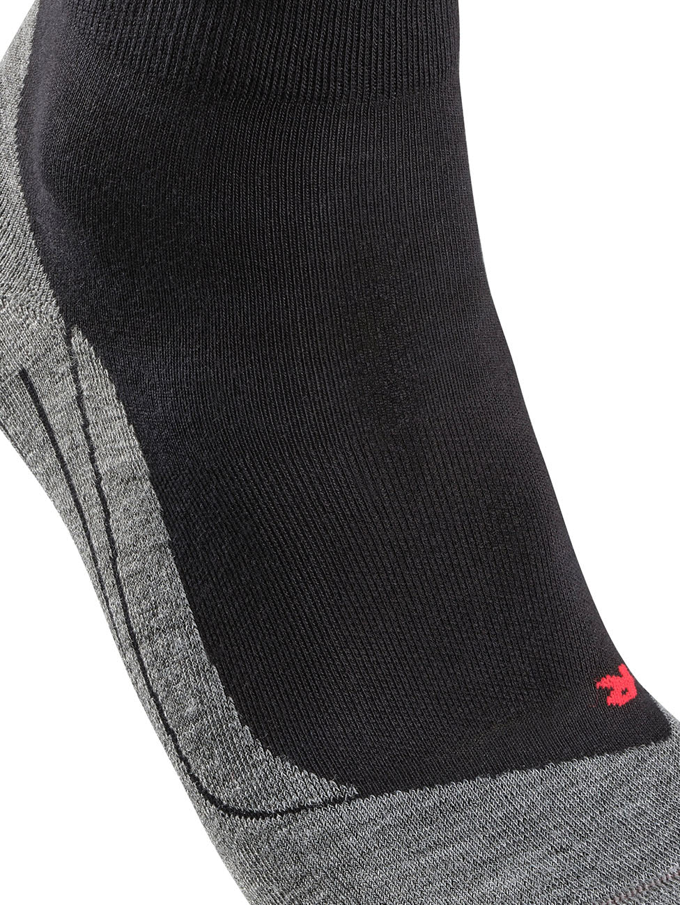 FALKE RU4 Endurance Short Men's Socks