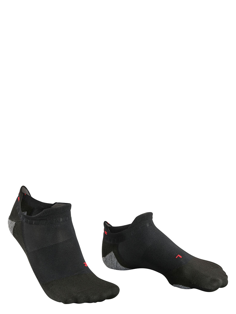 FALKE RU5 Race Running Invisible Men's Socks