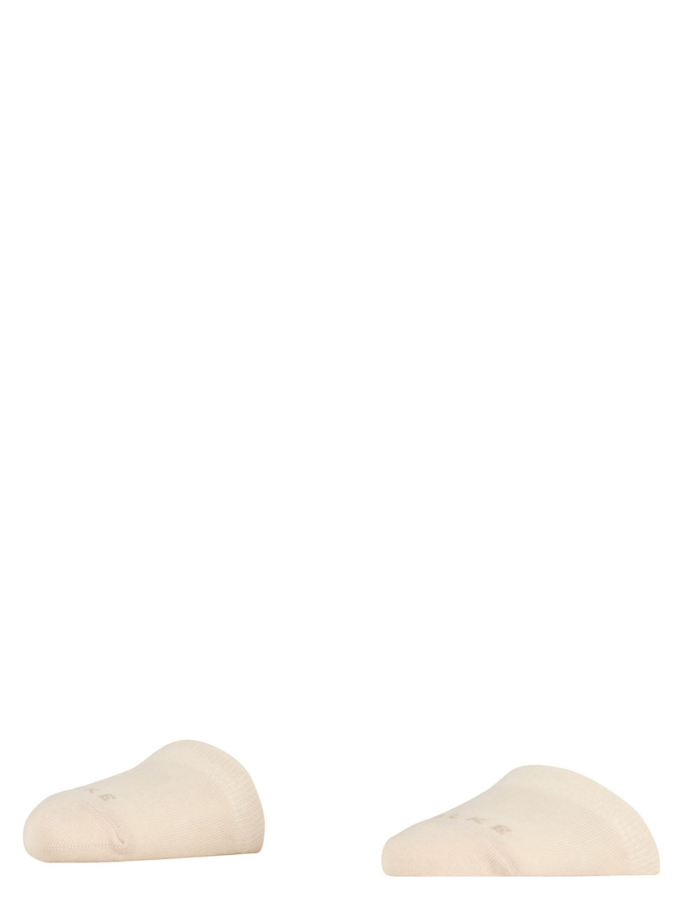 FALKE Women's Toe Sock