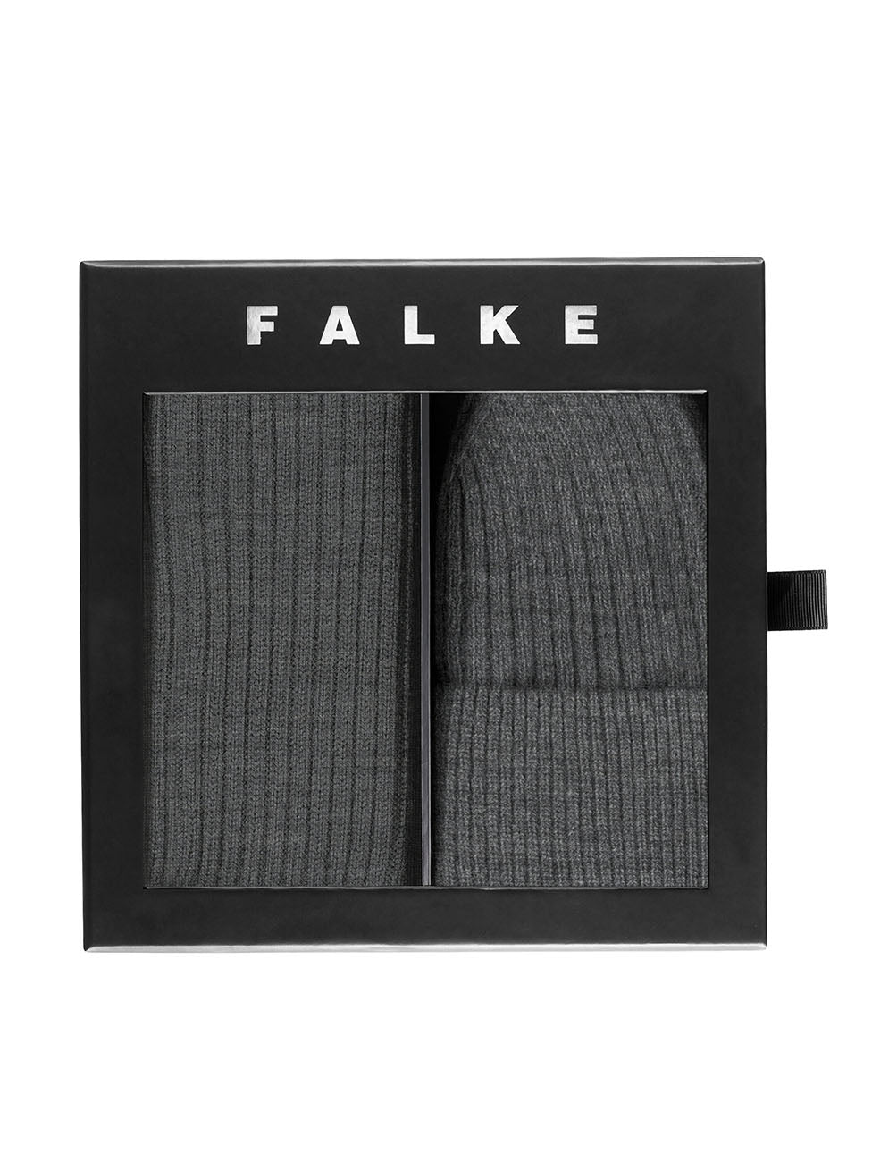 FALKE Men's Gift Set