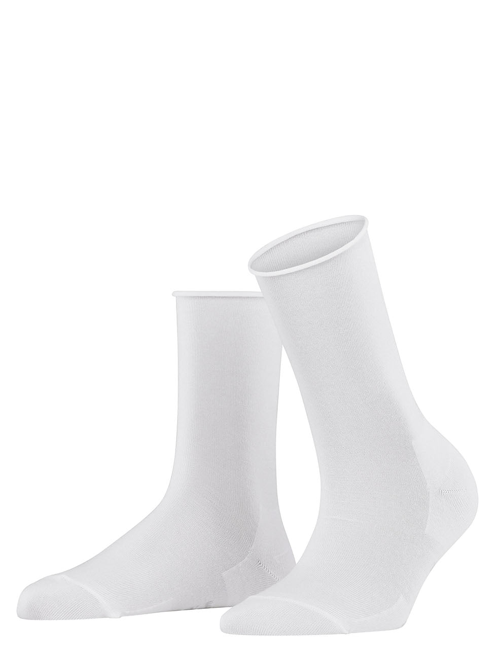 FALKE Active Breeze Women's Socks