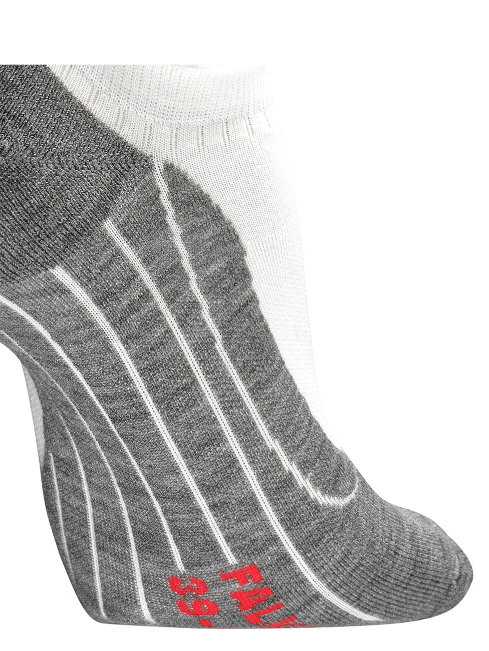 FALKE RU4 Endurance Running Invisible Women's Socks