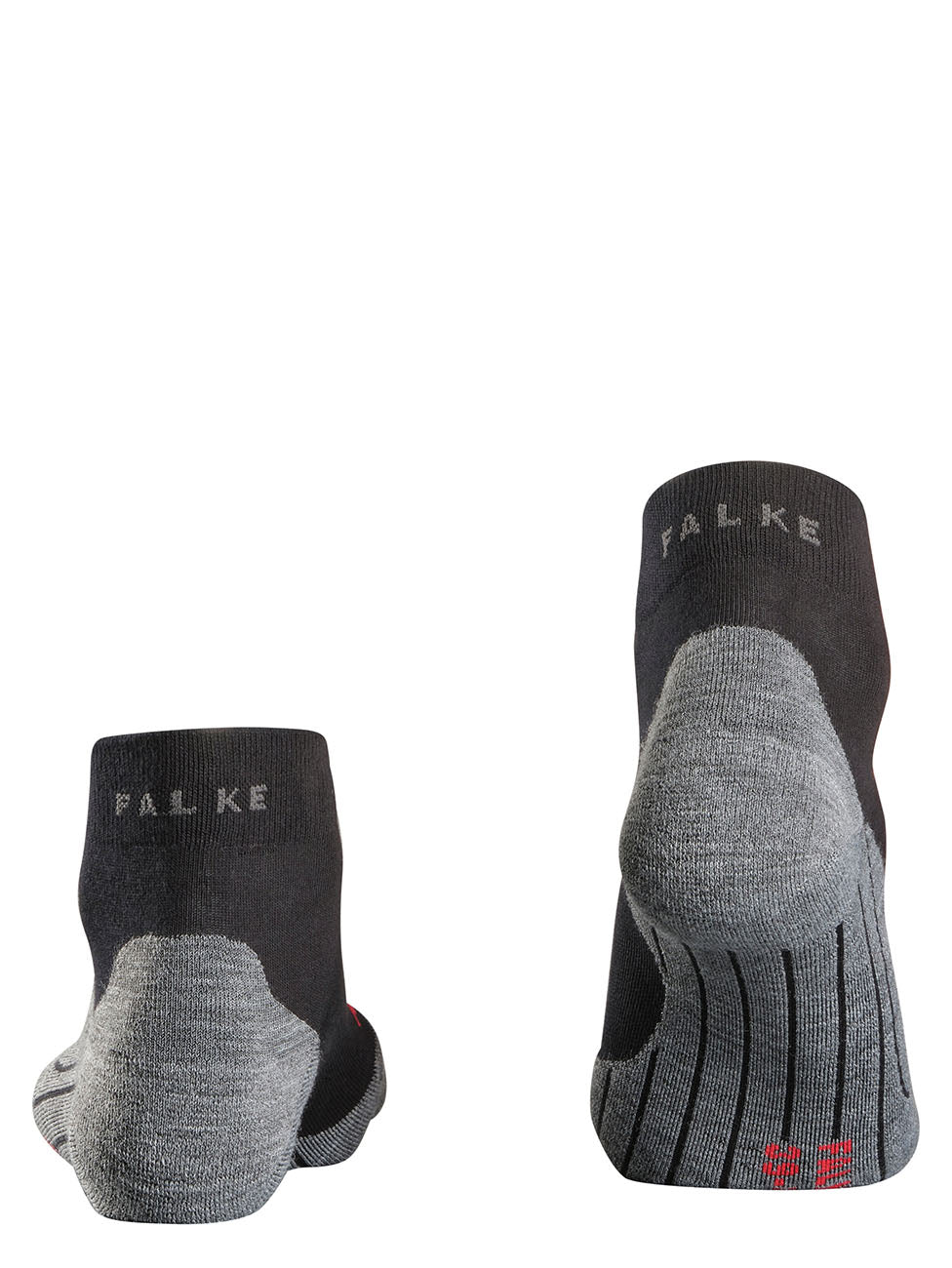 FALKE RU4 Endurance Short Men's Socks