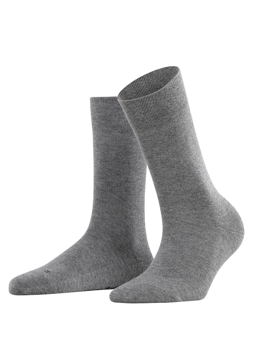 FALKE Sensitive London Women's Socks