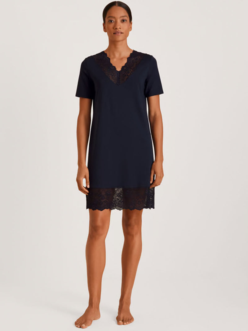 Calida Elegant Dreams Women Sleepshirt