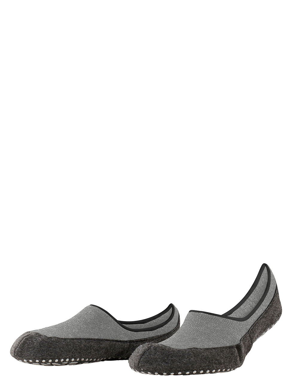 FALKE Cosyshoe Men's Slippers