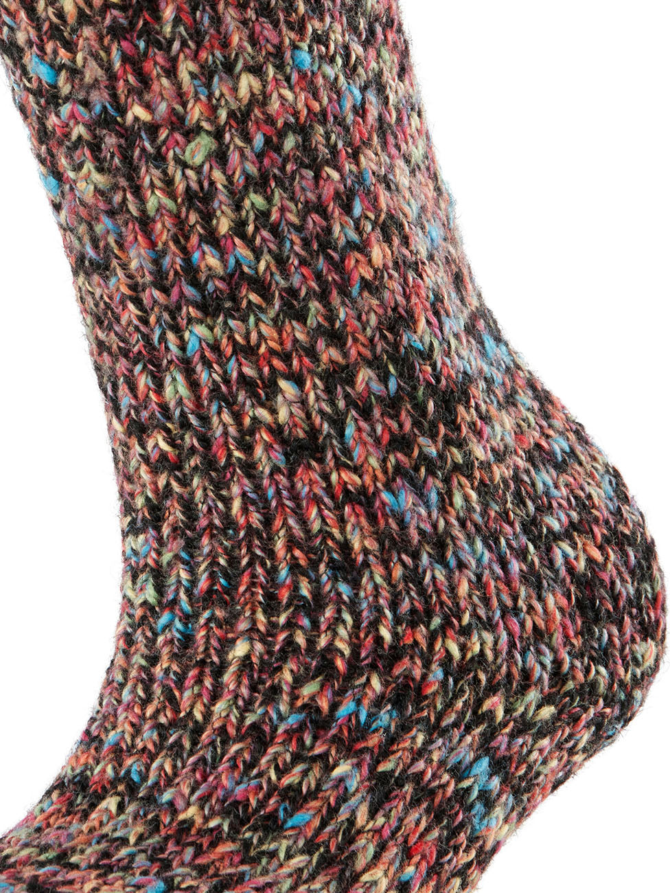 FALKE Color Flakes Women's Socks