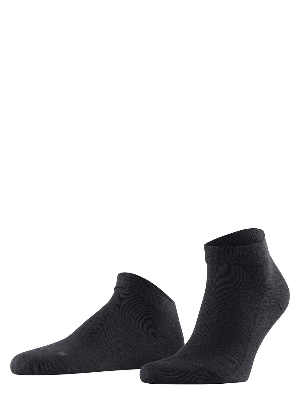 FALKE Sensitive London Pressure-free Cotton Men's Socks