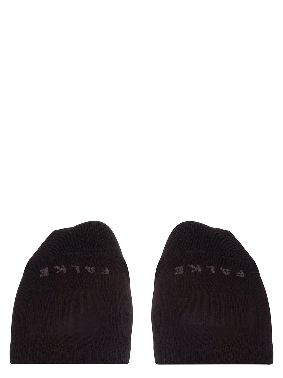 FALKE Women's Toe Sock