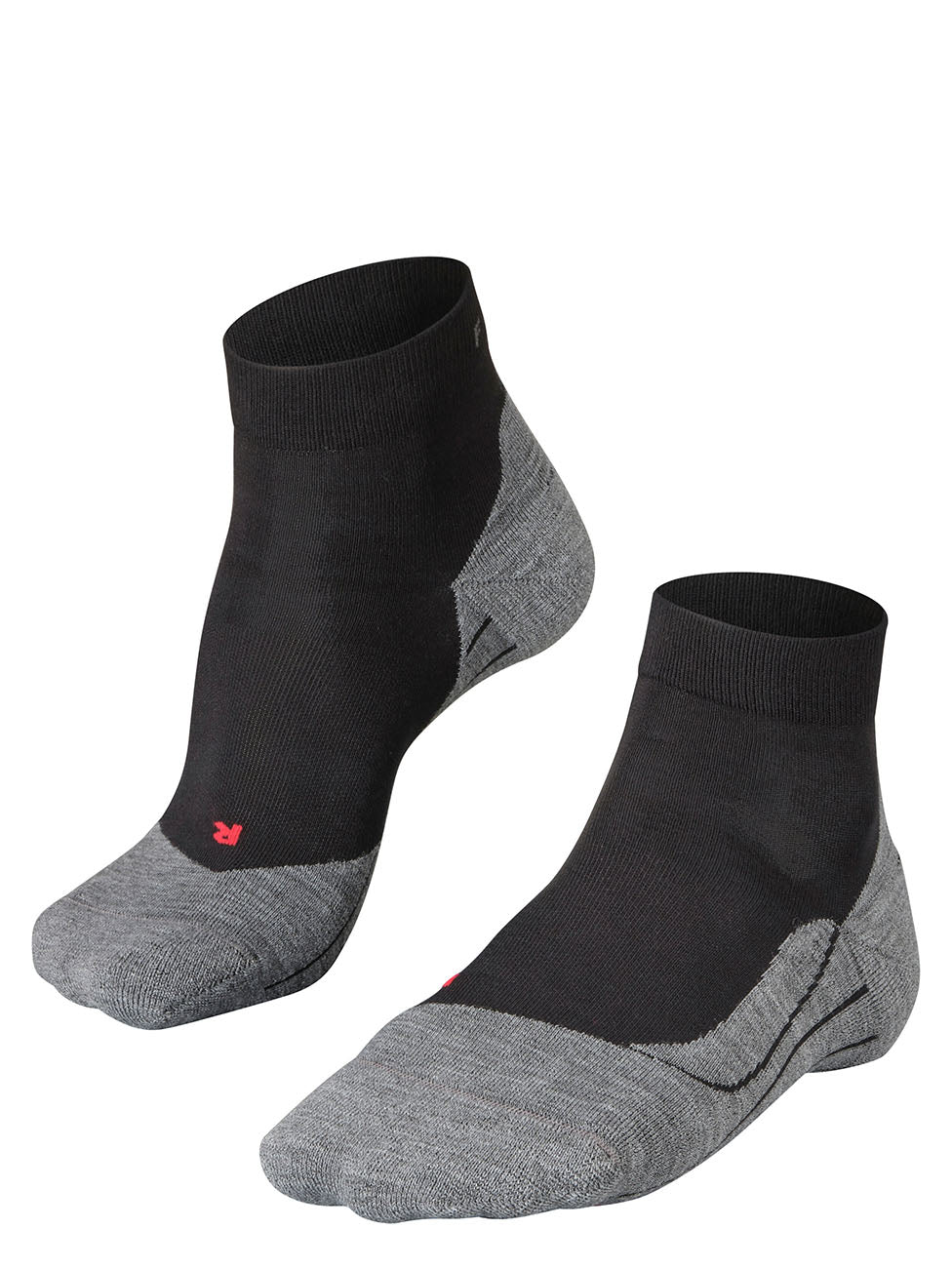 FALKE RU4 Endurance Short Men's Socks