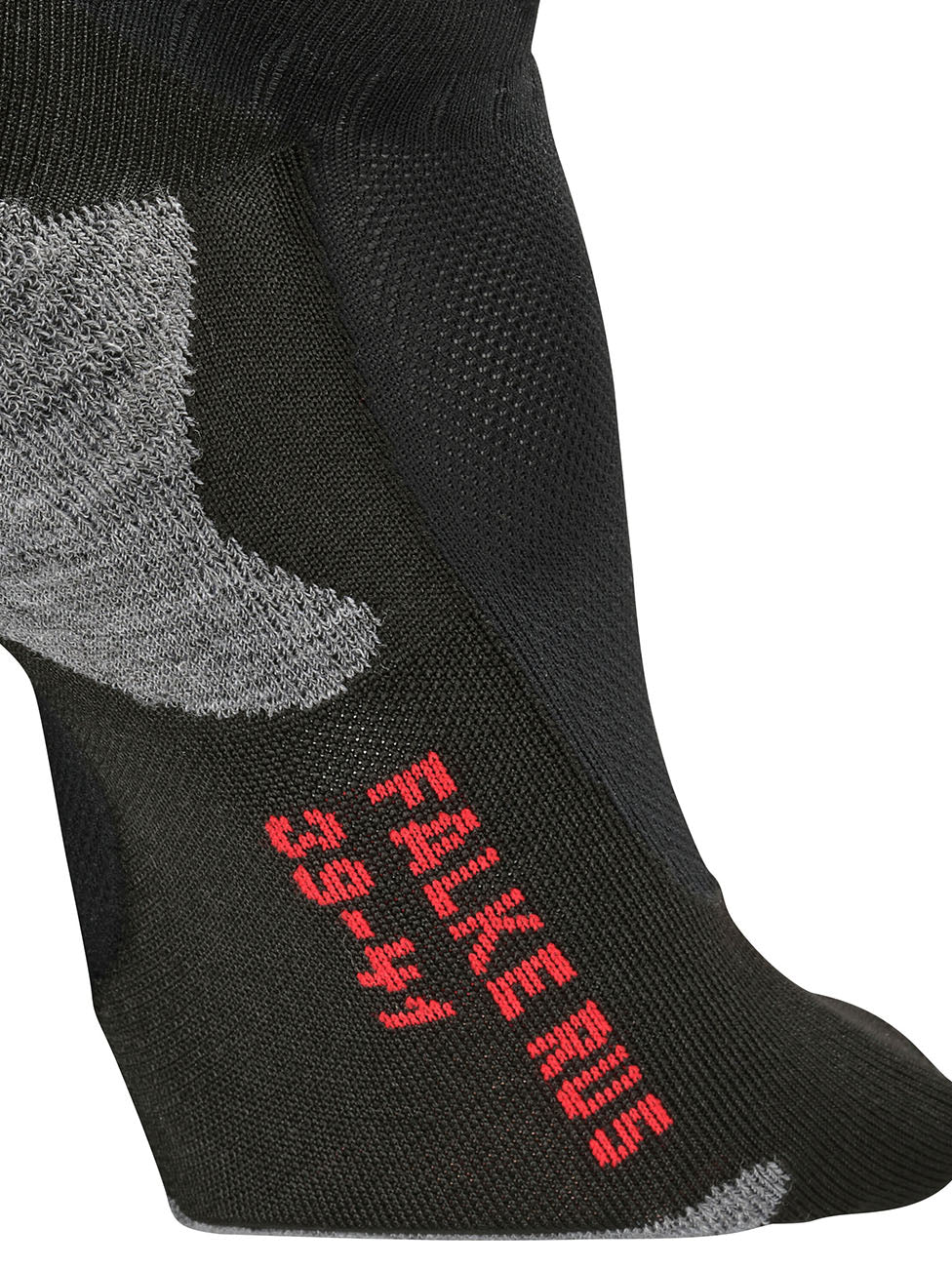 FALKE RU5 Race Running Invisible Men's Socks