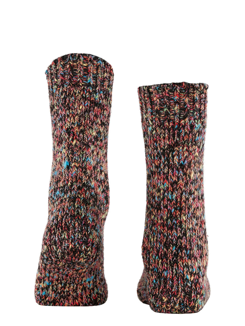 FALKE Color Flakes Women's Socks