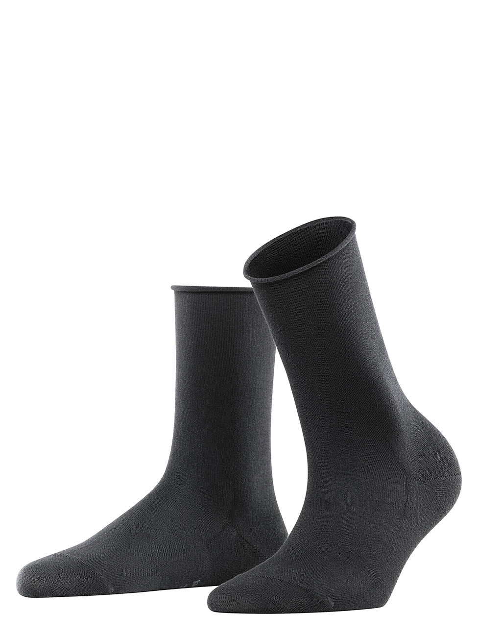 FALKE Active Breeze Women's Socks