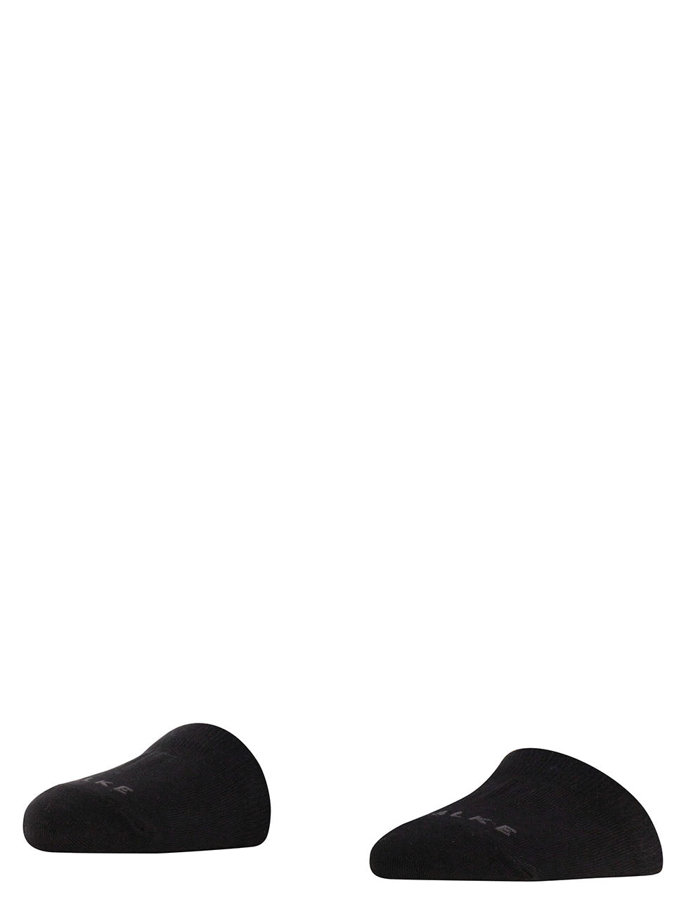 FALKE Women's Toe Sock