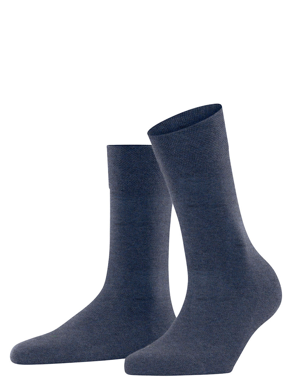 FALKE Sensitive London Women's Socks