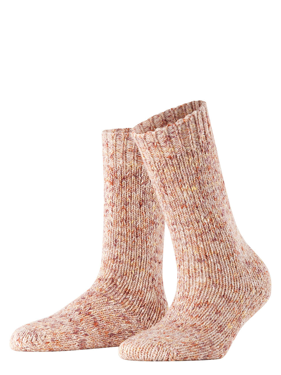 FALKE Color Flakes Women's Socks