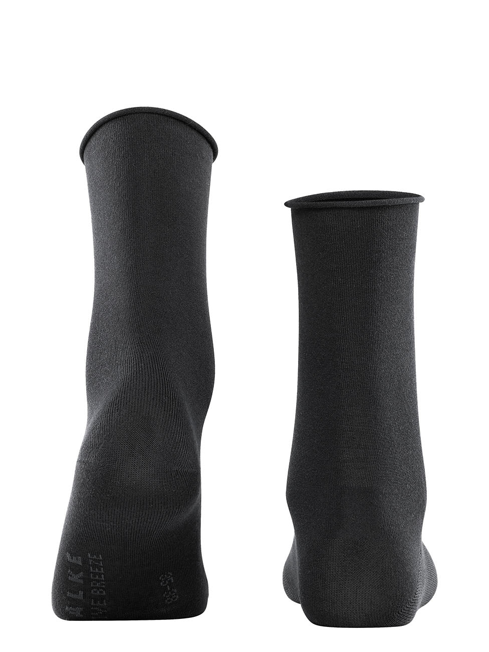 FALKE Active Breeze Women's Socks