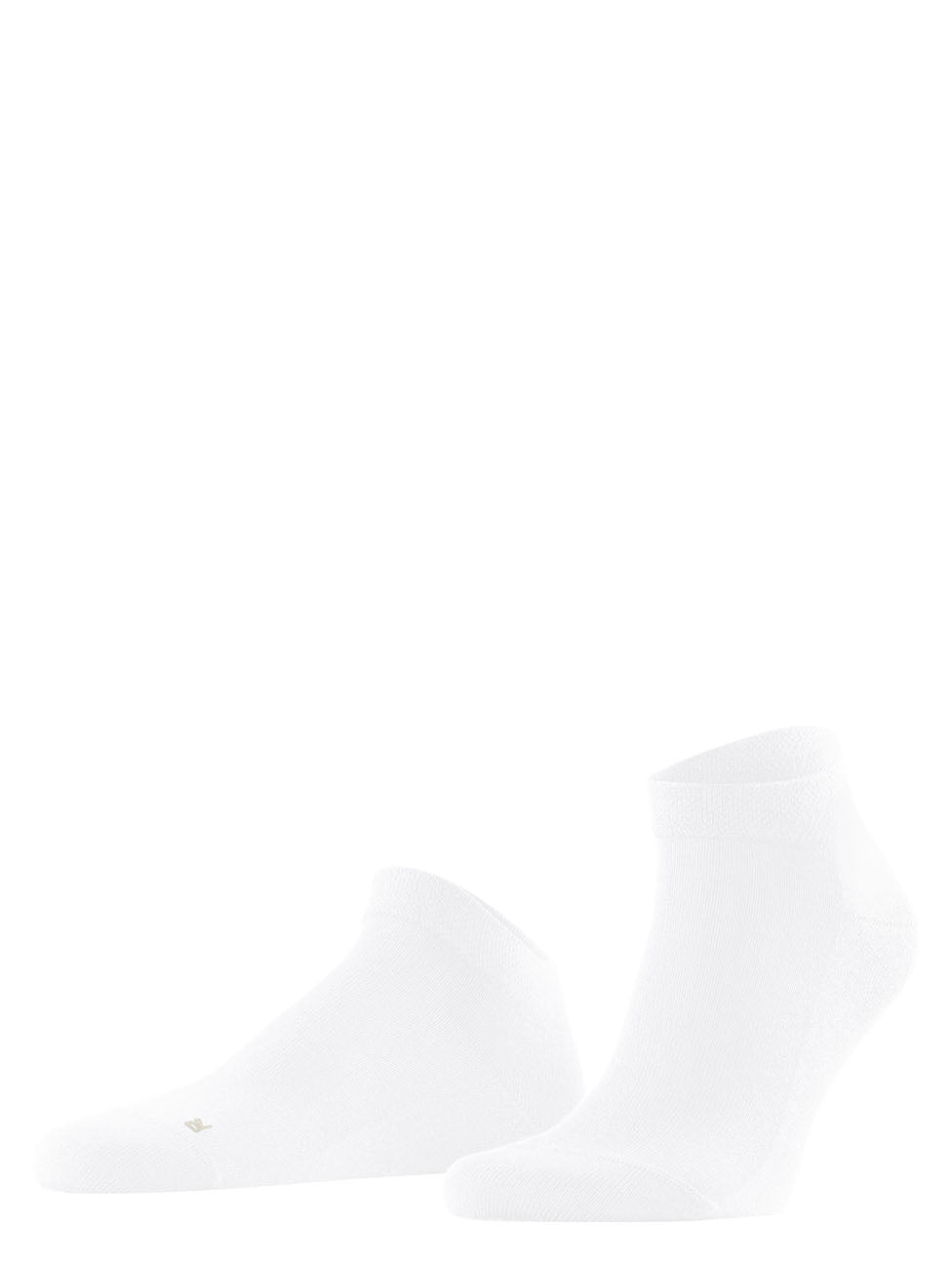 FALKE Sensitive London Pressure-free Cotton Men's Socks