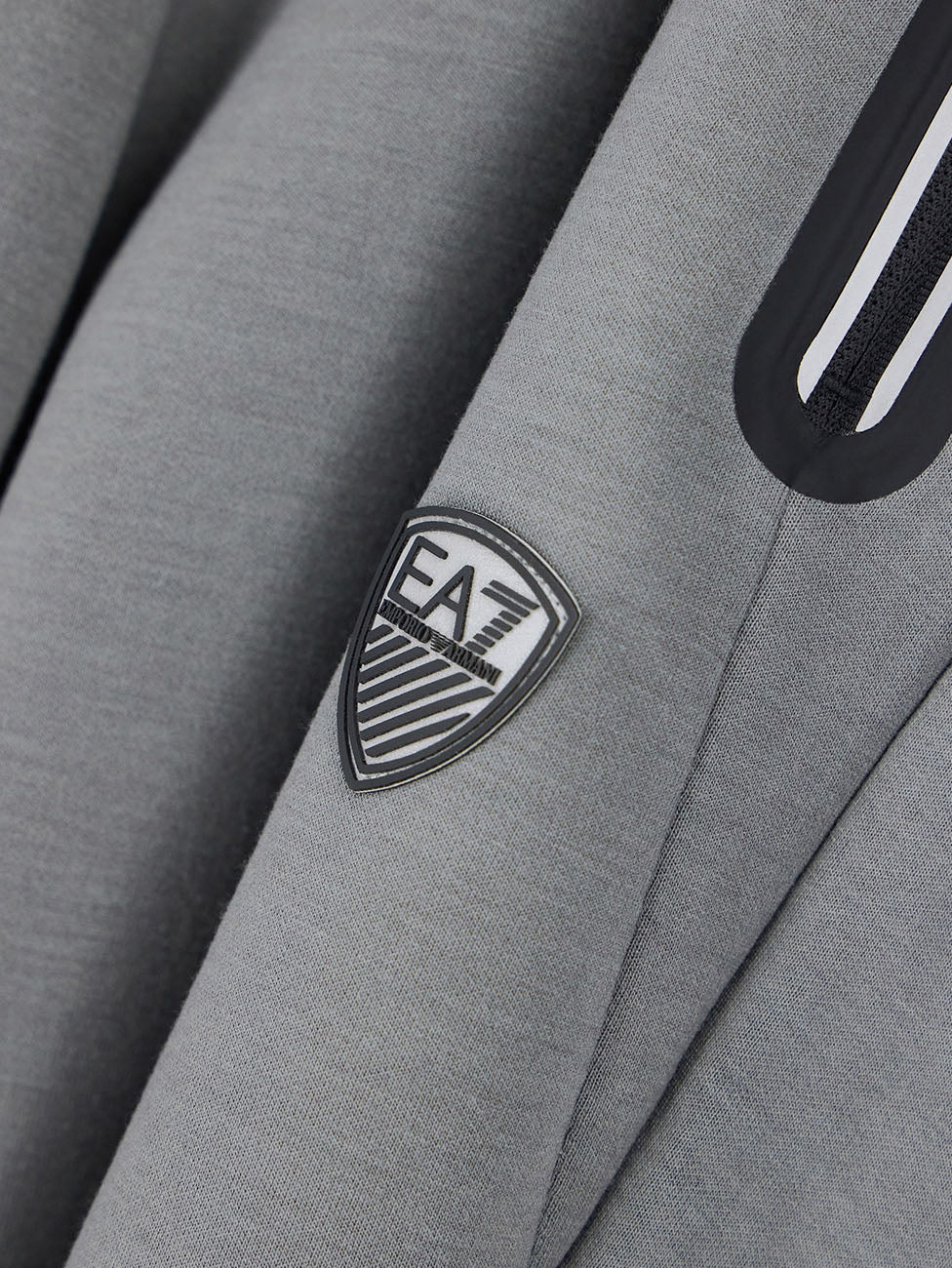 EA7 Premium Shield Pants