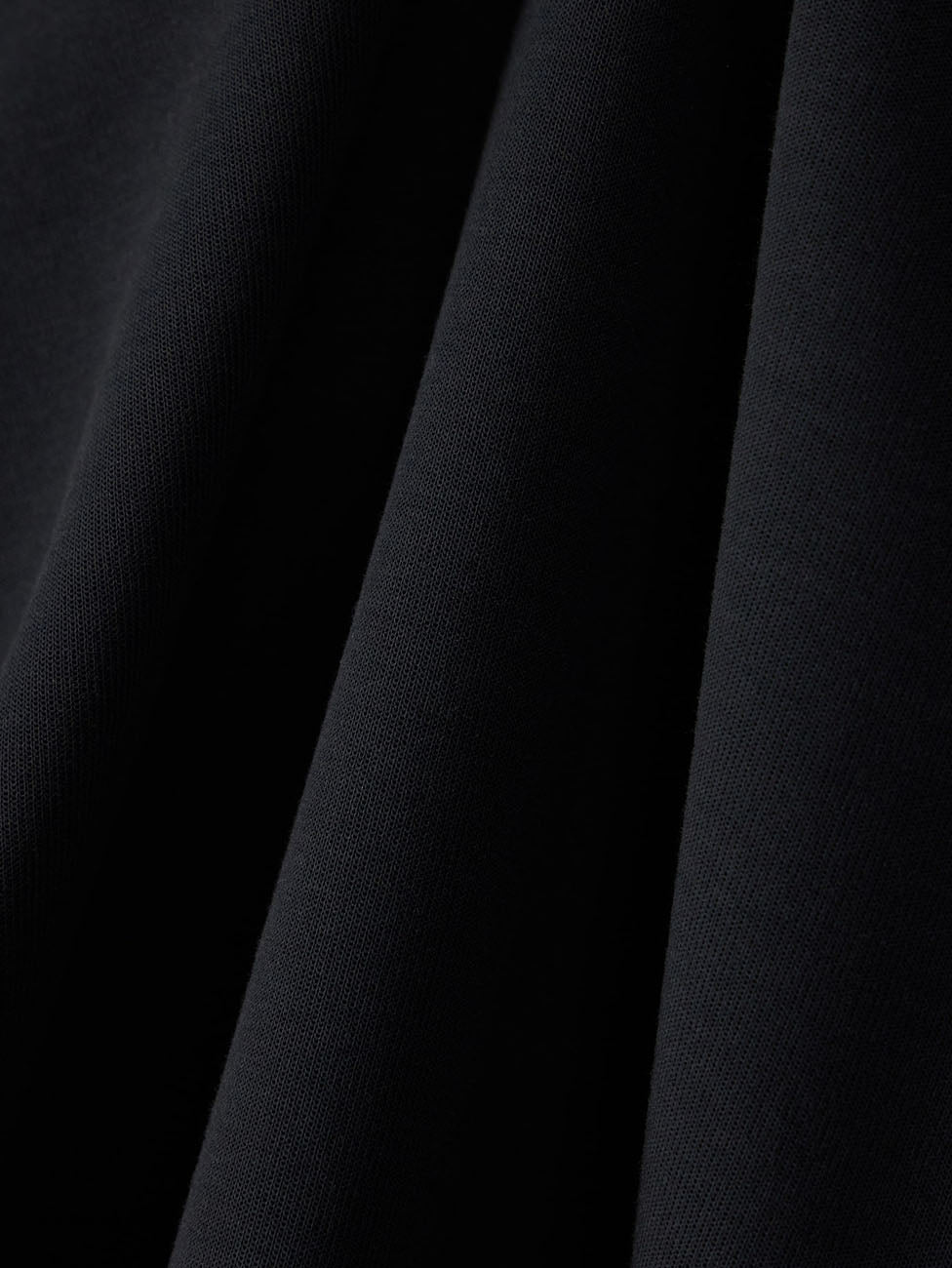 EA7 Logo Series Half-Zip Sweatshirt